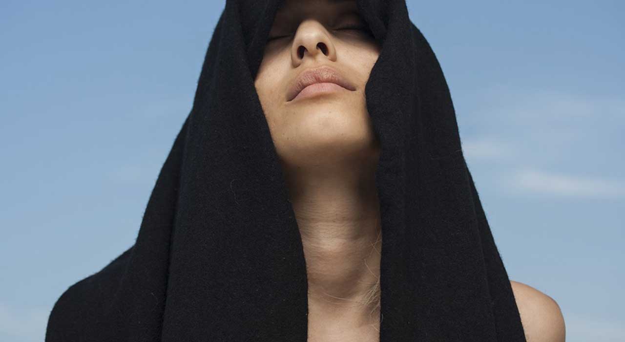 水戸 風俗バイト募集 新店