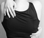 埼玉 風俗バイト募集 仕事