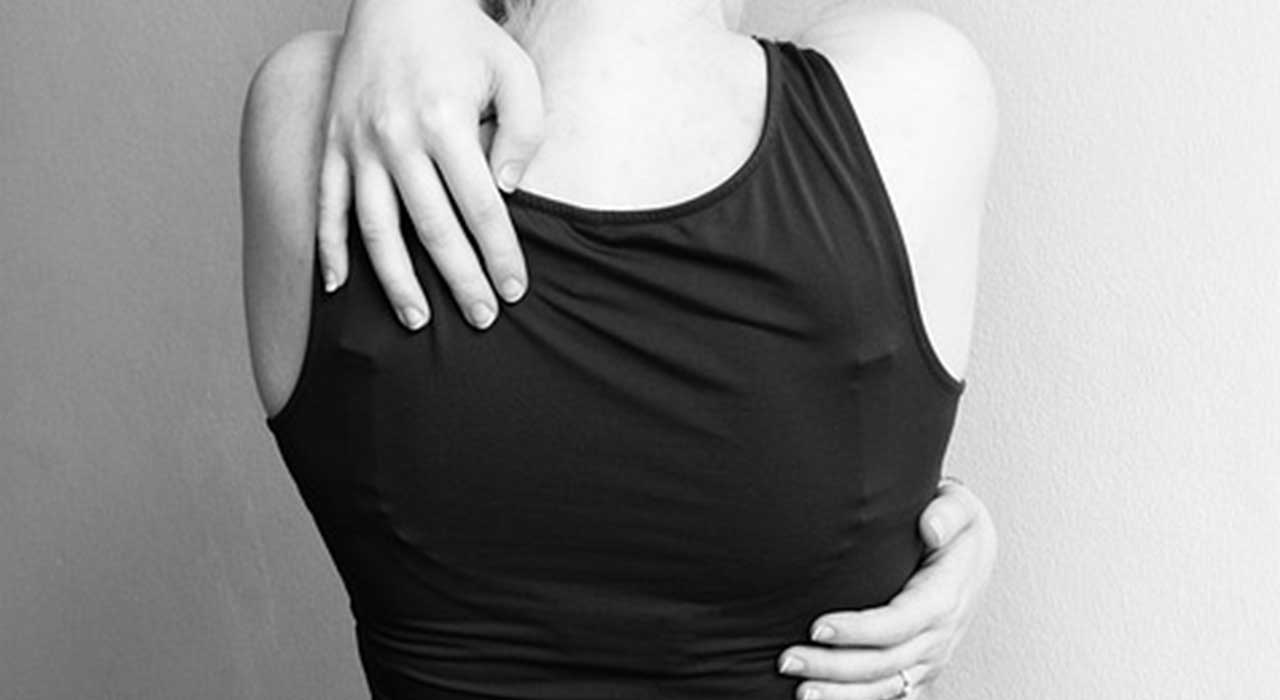 埼玉 風俗バイト募集 仕事