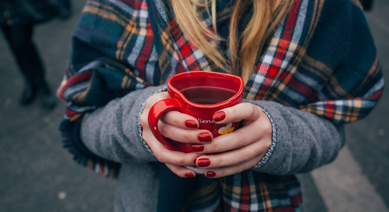 写真指名 大宮 ソープ求人募集