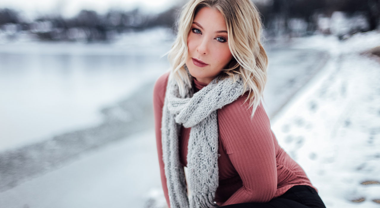ソープ求人募集 主婦 宇都宮